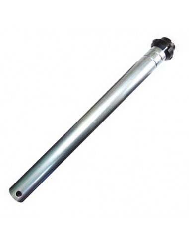 Tube interne CAME pour Krono 5