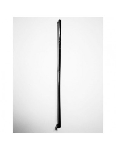 Cache de protection vis sans fin CAME ATI 3000 Cache de protection vis sans fin CAME ATI 3000