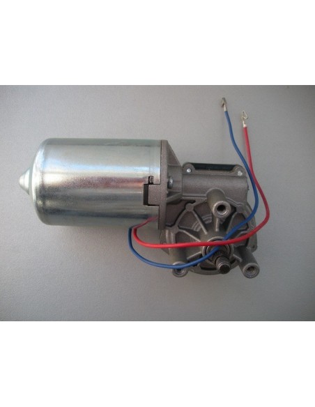 Moteur de rechange 24V SPA03