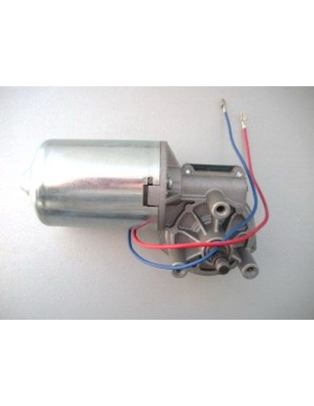 Moteur de rechange 24V SPA03