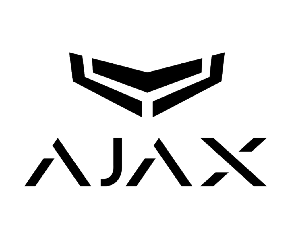 AJAX